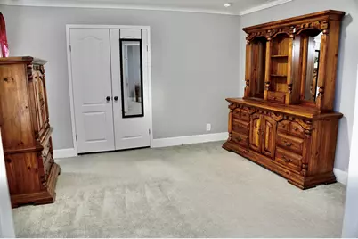 1114 Friendship Drive, Vero Beach, FL 32966 - Photo 17