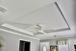 1114 Friendship Dr, Vero Beach, FL 32966 - Photo 9