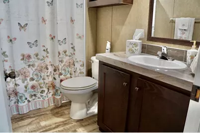 1114 Friendship Drive, Vero Beach, FL 32966 - Photo 25