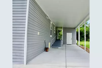 1114 Friendship Drive, Vero Beach, FL 32966 - Photo 3