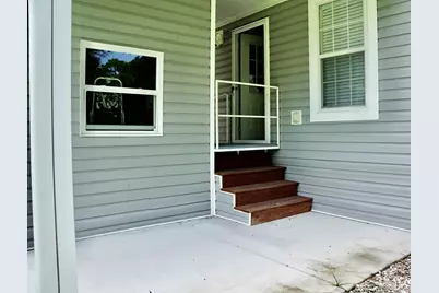 1114 Friendship Drive, Vero Beach, FL 32966 - Photo 29