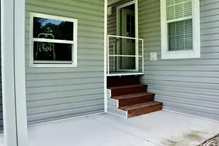 1114 Friendship Dr, Vero Beach, FL 32966 - Photo 29