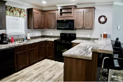 1114 Friendship Drive, Vero Beach, FL 32966 - Photo 11