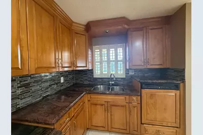220 Country Lane #A, Boynton Beach, FL 33435 - Photo 5