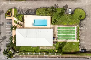 220 Country Ln, Boynton Beach, FL 33435 - Photo 19