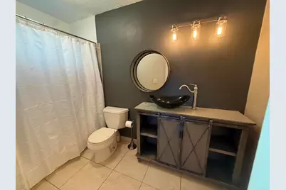 220 Country Lane #A, Boynton Beach, FL 33435 - Photo 11