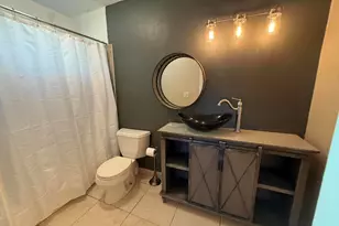 220 Country Ln, Boynton Beach, FL 33435 - Photo 11
