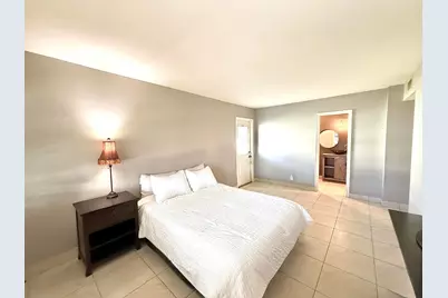 220 Country Lane #A, Boynton Beach, FL 33435 - Photo 9