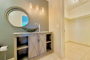 220 Country Ln, Boynton Beach, FL 33435 - Photo 11