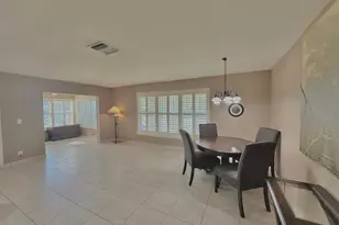 220 Country Ln, Boynton Beach, FL 33435 - Photo 7