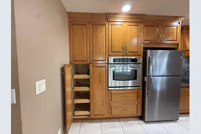 220 Country Lane #A, Boynton Beach, FL 33435 - Photo 3
