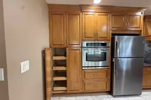 220 Country Ln, Boynton Beach, FL 33435 - Photo 3