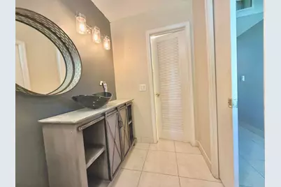 220 Country Lane #A, Boynton Beach, FL 33435 - Photo 13