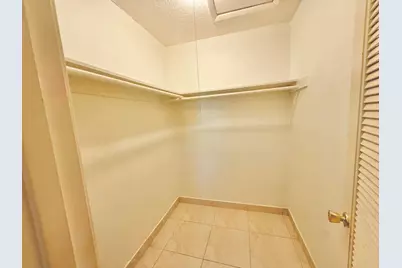 220 Country Lane #A, Boynton Beach, FL 33435 - Photo 15