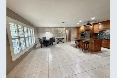 220 Country Lane #A, Boynton Beach, FL 33435 - Photo 7
