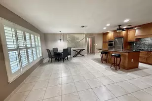220 Country Ln, Boynton Beach, FL 33435 - Photo 7