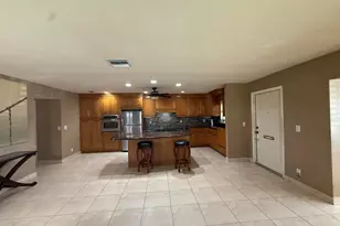 220 Country Ln, Boynton Beach, FL 33435 - Photo 5