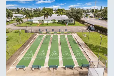 220 Country Lane #A, Boynton Beach, FL 33435 - Photo 19