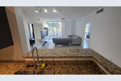 550 Okeechobee Boulevard #308, West Palm Beach, FL 33401 - Photo 1