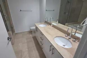 550 Okeechobee Blvd, West Palm Beach, FL 33401 - Photo 9