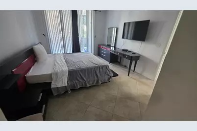 550 Okeechobee Boulevard #308, West Palm Beach, FL 33401 - Photo 7