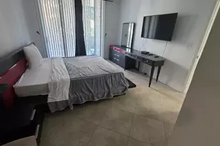 550 Okeechobee Blvd, West Palm Beach, FL 33401 - Photo 7