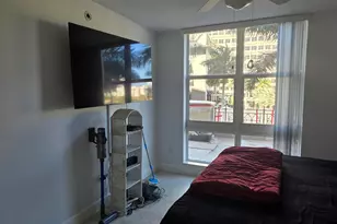 550 Okeechobee Blvd, West Palm Beach, FL 33401 - Photo 5