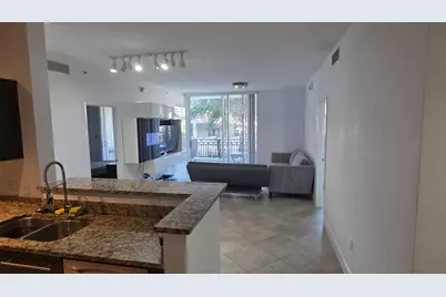 550 Okeechobee Boulevard #308, West Palm Beach, FL 33401 - Photo 3