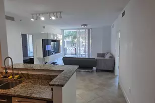 550 Okeechobee Blvd, West Palm Beach, FL 33401 - Photo 3