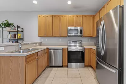 355 E Thatch Palm Circle #103, Jupiter, FL 33458 - Photo 33