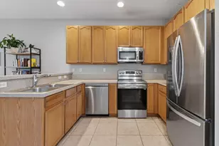 355 E Thatch Palm Cir, Jupiter, FL 33458 - Photo 33