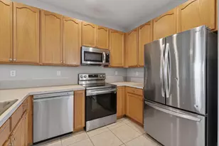 355 E Thatch Palm Cir, Jupiter, FL 33458 - Photo 35