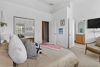 355 E Thatch Palm Circle #103, Jupiter, FL 33458 - Photo 47