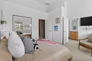 355 E Thatch Palm Cir, Jupiter, FL 33458 - Photo 47