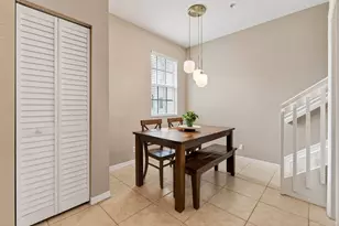 355 E Thatch Palm Cir, Jupiter, FL 33458 - Photo 37