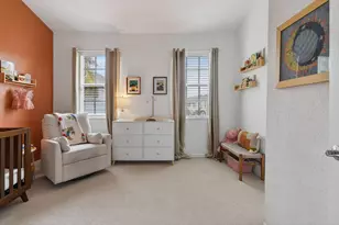 355 E Thatch Palm Cir, Jupiter, FL 33458 - Photo 53