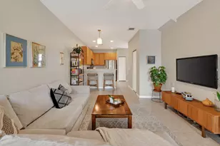 355 E Thatch Palm Cir, Jupiter, FL 33458 - Photo 25