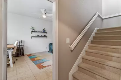 355 E Thatch Palm Circle #103, Jupiter, FL 33458 - Photo 11