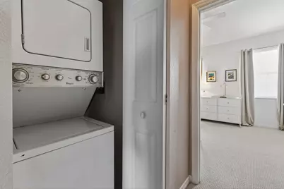 355 E Thatch Palm Circle #103, Jupiter, FL 33458 - Photo 51