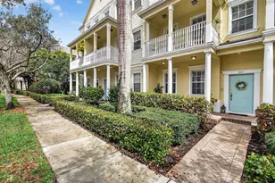 355 E Thatch Palm Cir, Jupiter, FL 33458 - Photo 5