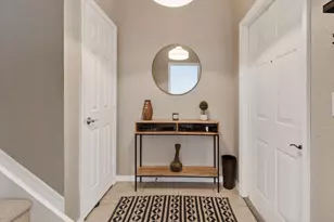 355 E Thatch Palm Cir, Jupiter, FL 33458 - Photo 13