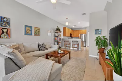 355 E Thatch Palm Circle #103, Jupiter, FL 33458 - Photo 27