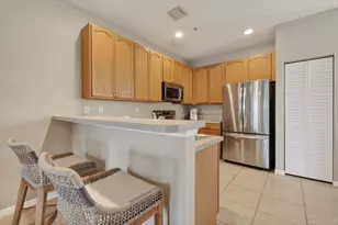 355 E Thatch Palm Cir, Jupiter, FL 33458 - Photo 31