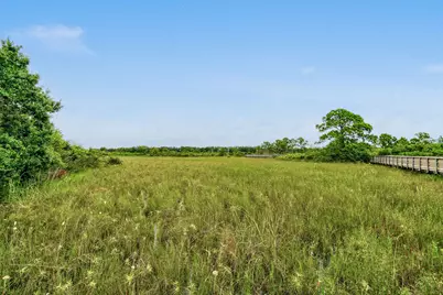 355 E Thatch Palm Circle #103, Jupiter, FL 33458 - Photo 79