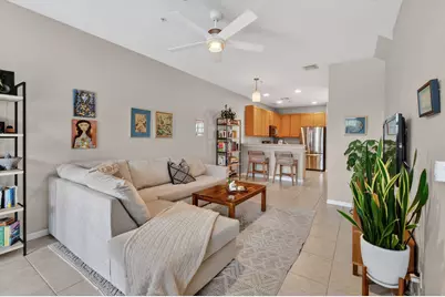 355 E Thatch Palm Circle #103, Jupiter, FL 33458 - Photo 23