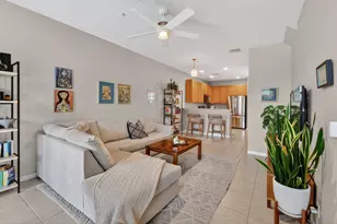 355 E Thatch Palm Cir, Jupiter, FL 33458 - Photo 23