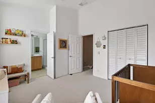 355 E Thatch Palm Cir, Jupiter, FL 33458 - Photo 55