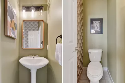 355 E Thatch Palm Circle #103, Jupiter, FL 33458 - Photo 43