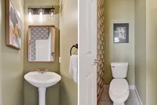 355 E Thatch Palm Cir, Jupiter, FL 33458 - Photo 43