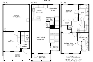 355 E Thatch Palm Cir, Jupiter, FL 33458 - Photo 89